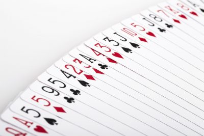 Teambuilding | 團隊培訓 | 企業團隊培訓規劃 | 休閒教育