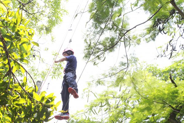 Teambuilding | 團隊培訓 | 企業團隊培訓規劃 | 休閒教育