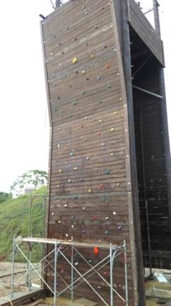 Teambuilding | 團隊培訓 | 企業團隊培訓規劃 | 休閒教育
