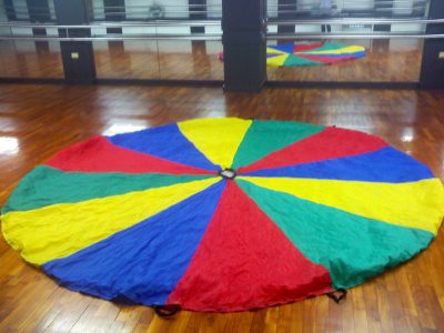 Teambuilding | 團隊培訓 | 企業團隊培訓規劃 | 休閒教育