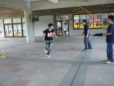 Teambuilding | 團隊培訓 | 企業團隊培訓規劃 | 休閒教育