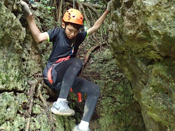 Teambuilding | 團隊培訓 | 企業團隊培訓規劃 | 休閒教育