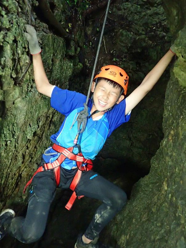 Teambuilding | 團隊培訓 | 企業團隊培訓規劃 | 休閒教育