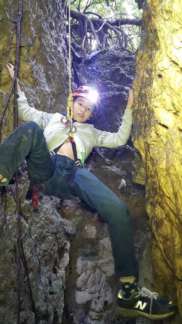 Teambuilding | 團隊培訓 | 企業團隊培訓規劃 | 休閒教育