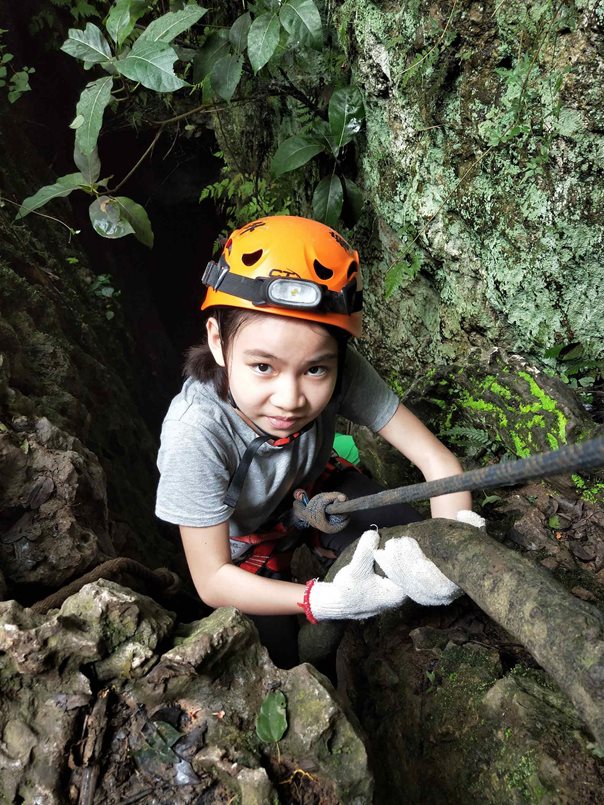 Teambuilding | 團隊培訓 | 企業團隊培訓規劃 | 休閒教育