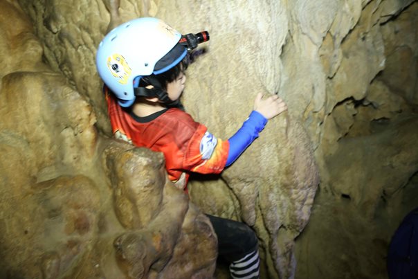 Teambuilding | 團隊培訓 | 企業團隊培訓規劃 | 休閒教育