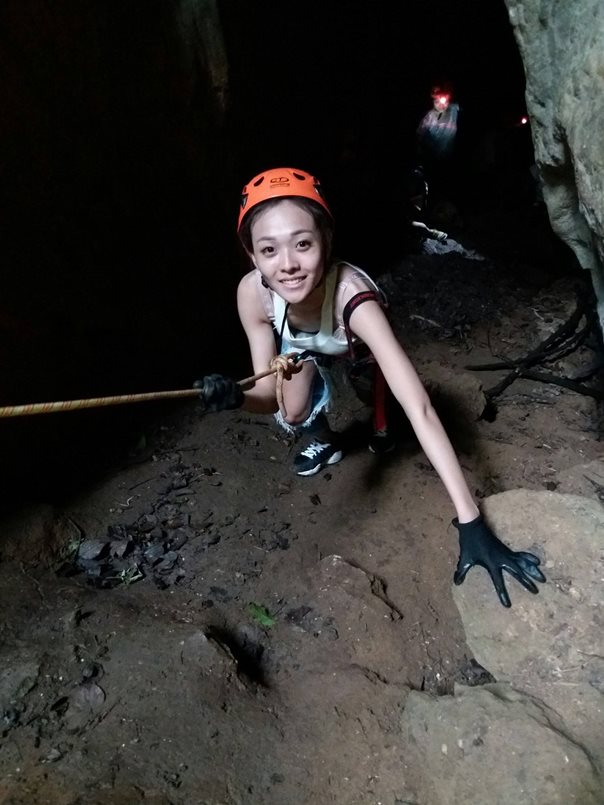 Teambuilding | 團隊培訓 | 企業團隊培訓規劃 | 休閒教育
