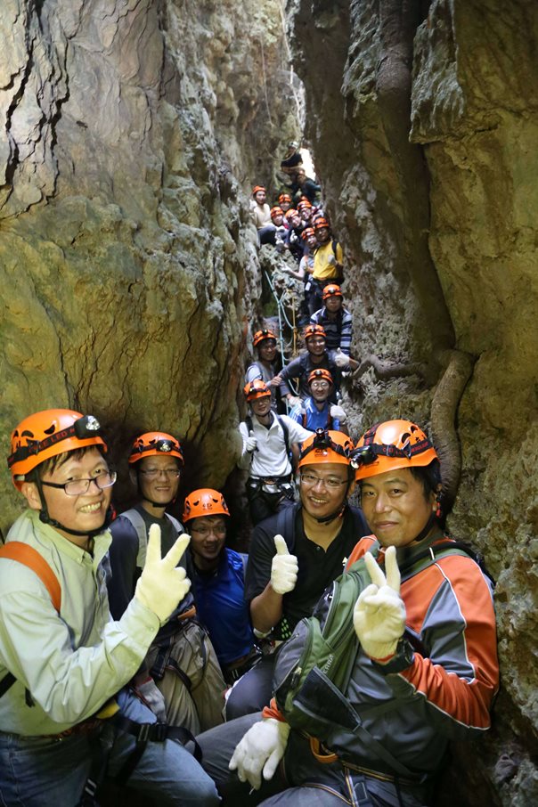 Teambuilding | 團隊培訓 | 企業團隊培訓規劃 | 休閒教育