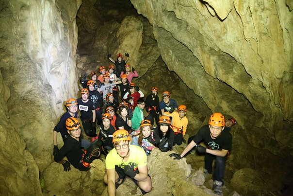 Teambuilding | 團隊培訓 | 企業團隊培訓規劃 | 休閒教育