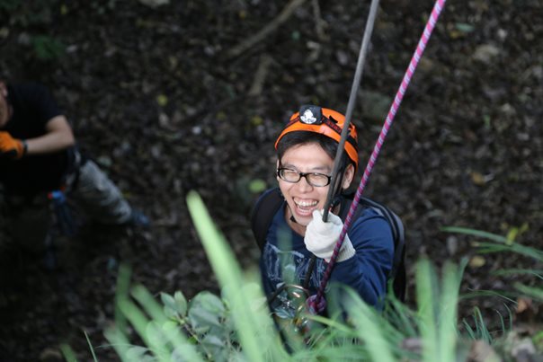 Teambuilding | 團隊培訓 | 企業團隊培訓規劃 | 休閒教育