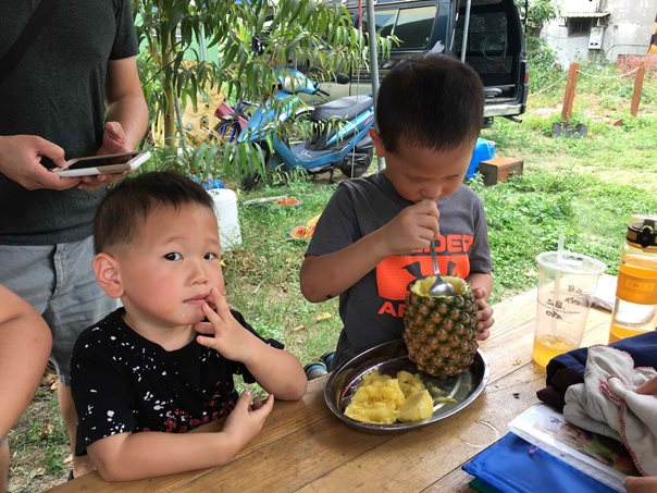 Teambuilding | 團隊培訓 | 企業團隊培訓規劃 | 休閒教育