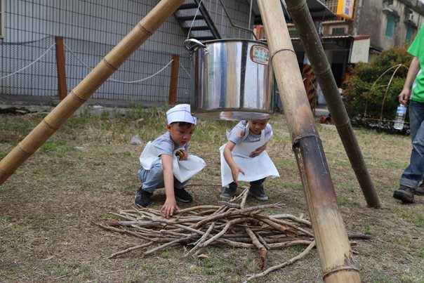 Teambuilding | 團隊培訓 | 企業團隊培訓規劃 | 休閒教育