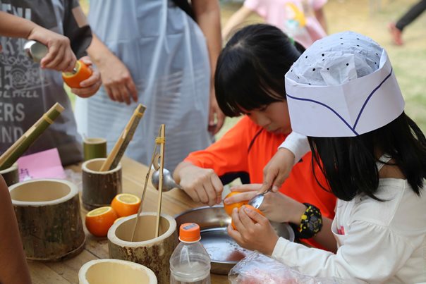Teambuilding | 團隊培訓 | 企業團隊培訓規劃 | 休閒教育