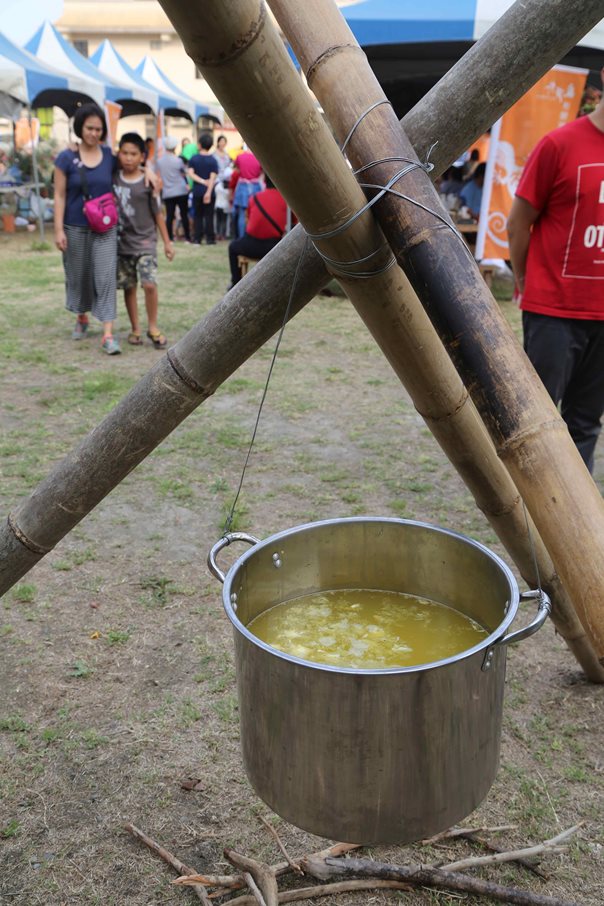 Teambuilding | 團隊培訓 | 企業團隊培訓規劃 | 休閒教育