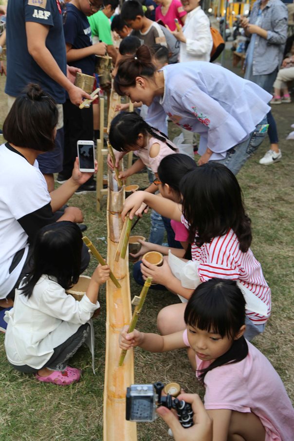 Teambuilding | 團隊培訓 | 企業團隊培訓規劃 | 休閒教育