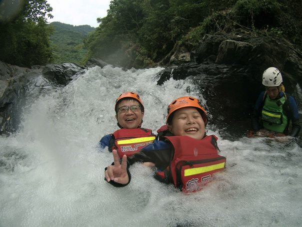 Teambuilding | 團隊培訓 | 企業團隊培訓規劃 | 休閒教育