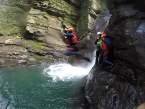 Teambuilding | 團隊培訓 | 企業團隊培訓規劃 | 休閒教育