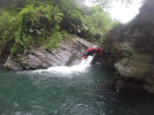 Teambuilding | 團隊培訓 | 企業團隊培訓規劃 | 休閒教育