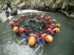 Teambuilding | 團隊培訓 | 企業團隊培訓規劃 | 休閒教育