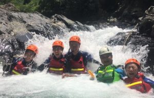 Teambuilding | 團隊培訓 | 企業團隊培訓規劃 | 休閒教育