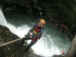 Teambuilding | 團隊培訓 | 企業團隊培訓規劃 | 休閒教育