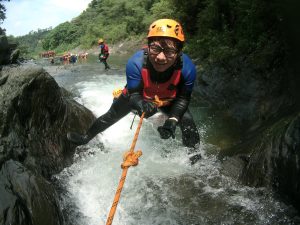 Teambuilding | 團隊培訓 | 企業團隊培訓規劃 | 休閒教育
