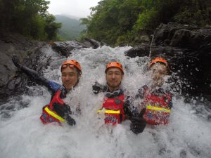 Teambuilding | 團隊培訓 | 企業團隊培訓規劃 | 休閒教育