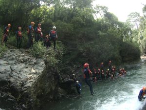 Teambuilding | 團隊培訓 | 企業團隊培訓規劃 | 休閒教育