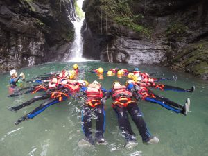 Teambuilding | 團隊培訓 | 企業團隊培訓規劃 | 休閒教育
