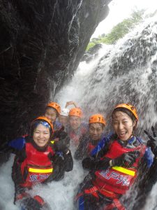 Teambuilding | 團隊培訓 | 企業團隊培訓規劃 | 休閒教育