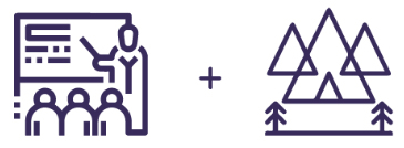 Teambuilding | 團隊培訓 | 企業團隊培訓規劃 | 休閒教育