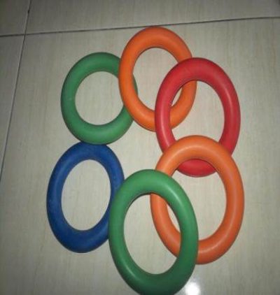 Teambuilding | 團隊培訓 | 企業團隊培訓規劃 | 休閒教育