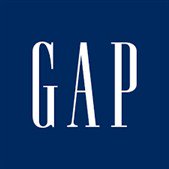 GAP 台灣團隊參與『蓋璞·赤壁之戰』Team Building，展現團隊合作、戰略思維與高效執行力。